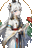 设计