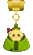 五月端午