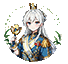 设计