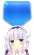 康娜