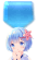 蕾姆